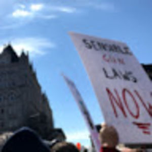 Meet your Posher, Ls